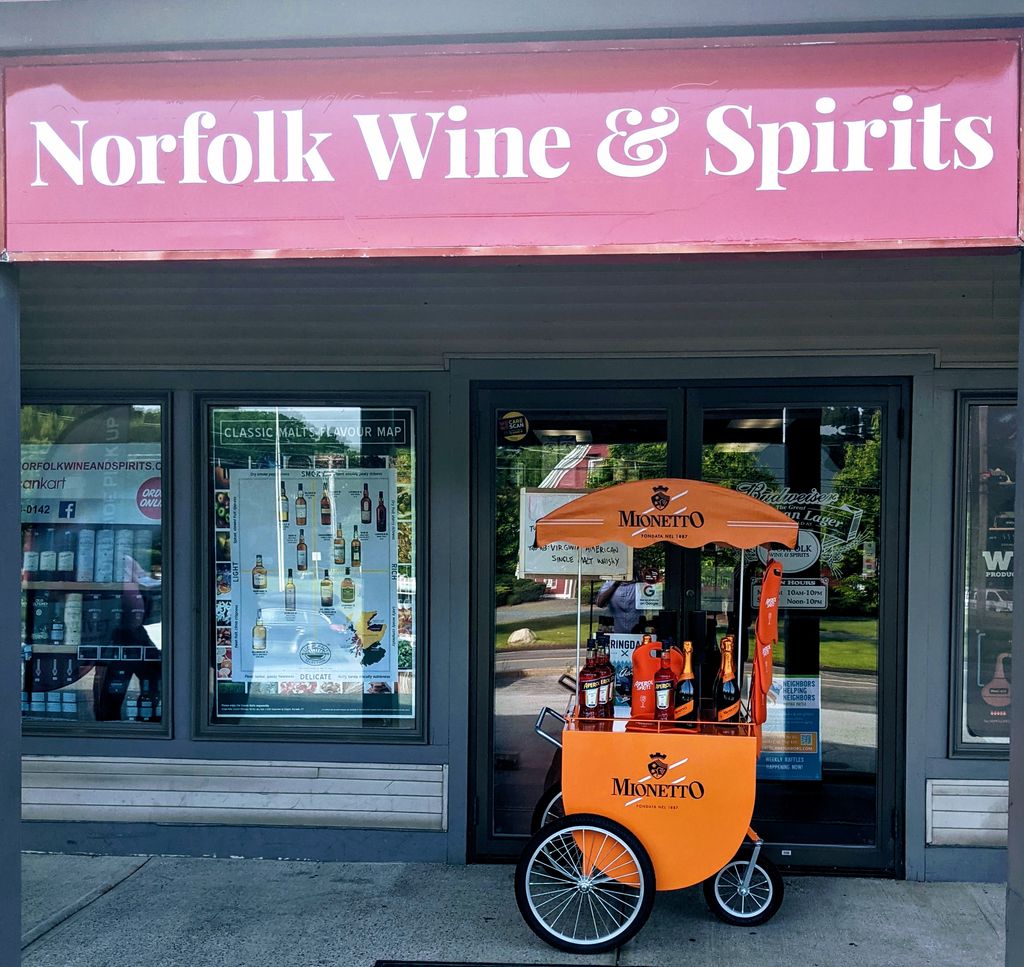 Norfolk-Wine-Spirits