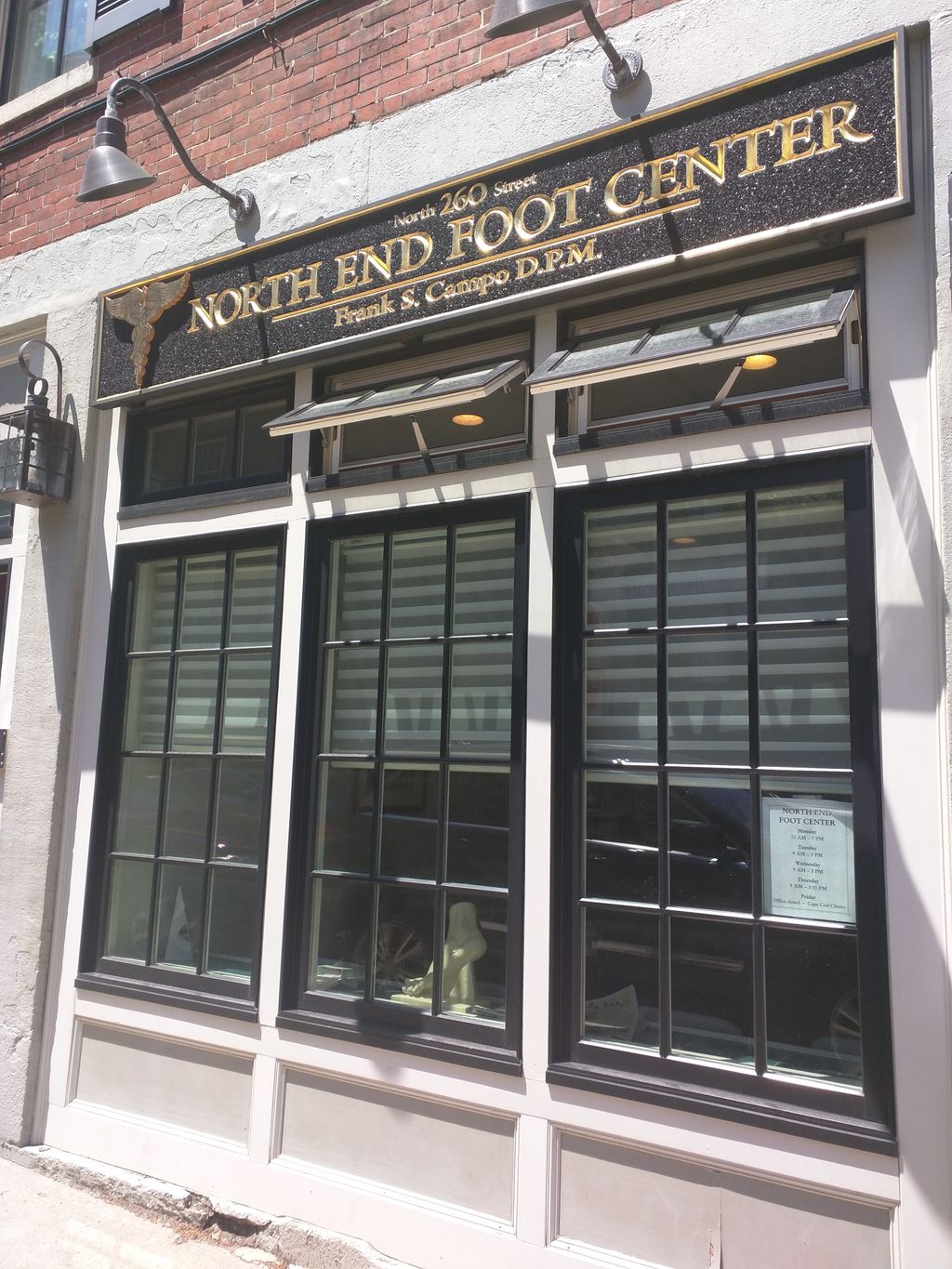 North-End-Foot-Center-1