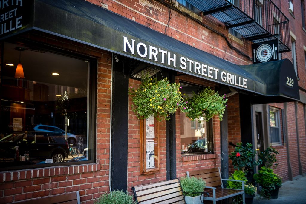 North-Street-Grille