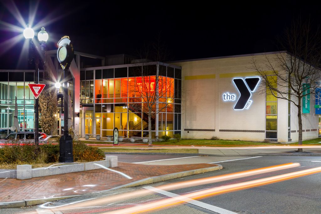 Oak-Square-YMCA