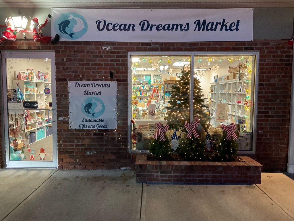 Ocean-Dreams-Market