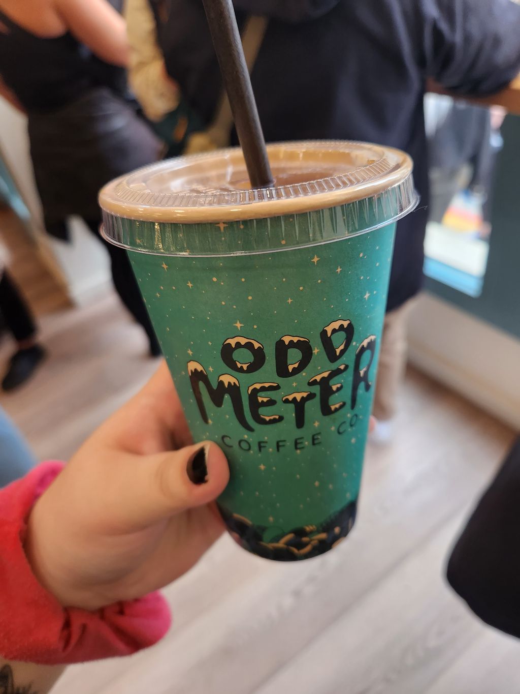 Odd-Meter-Coffee-Co-1