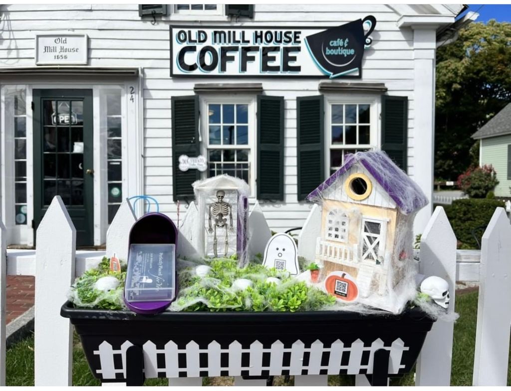 Old-Mill-House-Coffee