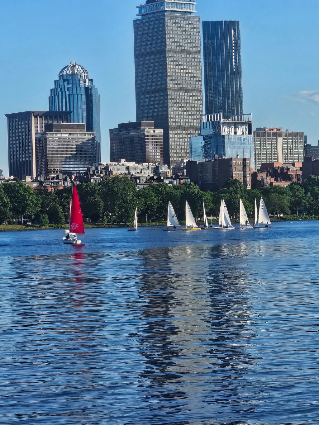 Old-Town-Trolley-Tours-of-Boston-1