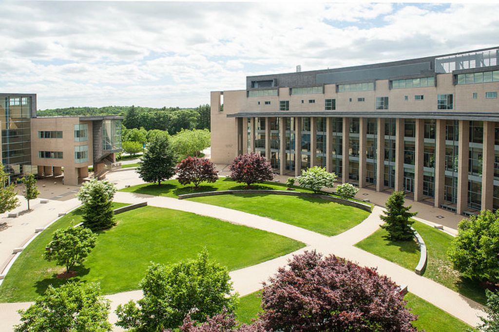 Olin-College-of-Engineering-1