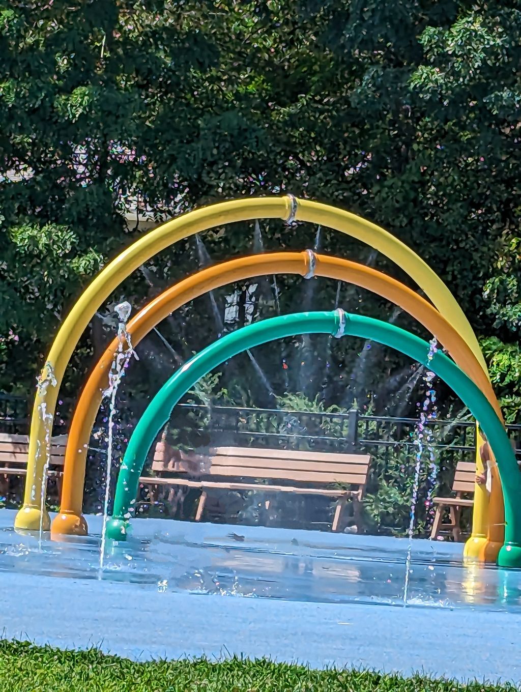 Olsen-Swimming-Pool-Fun-park-3