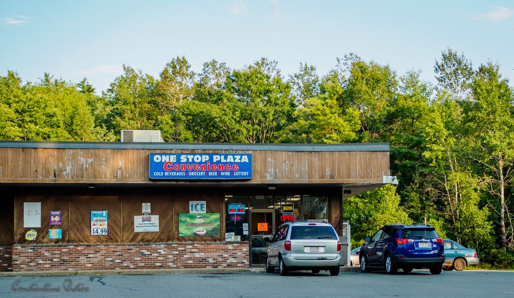 One-Stop-Plaza-Convenience