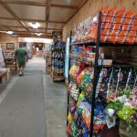 Outlook-Farm-Barn-Eatery-2