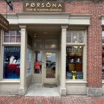 PERSONA-FINE-JEWELRY