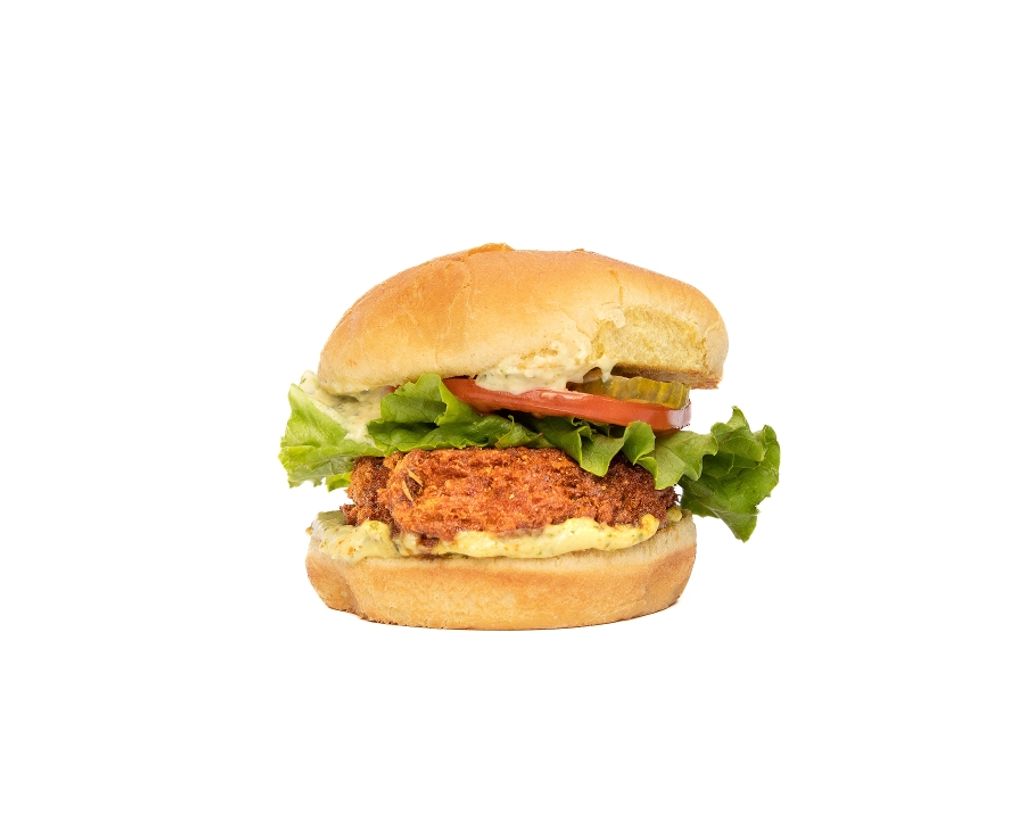 PLNT-Burger-1