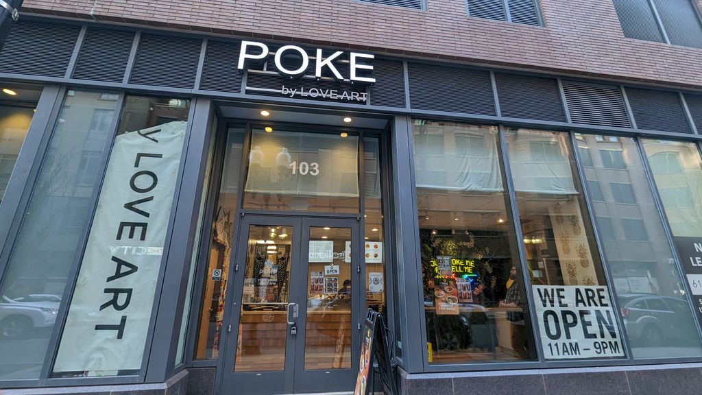 POKE-by-Love-Art-Gluten-Free