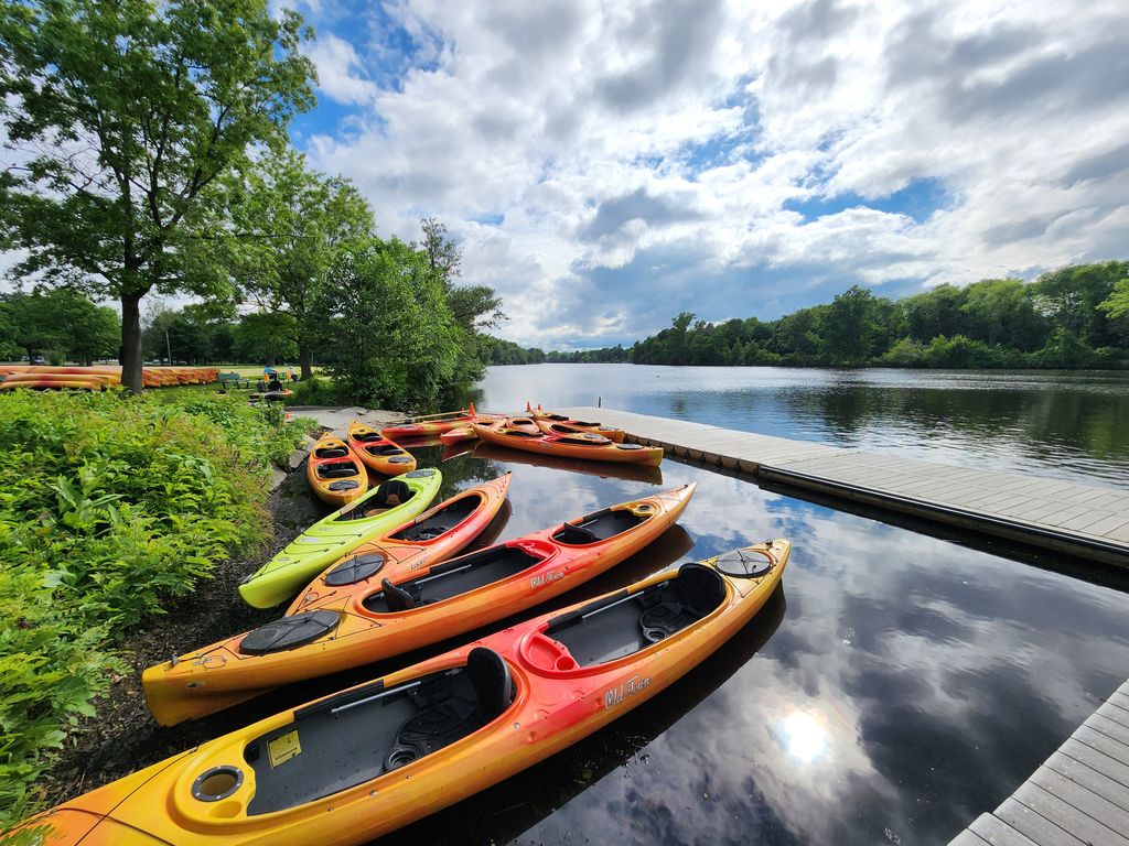 Paddle-Boston-Allston-Brighton-1