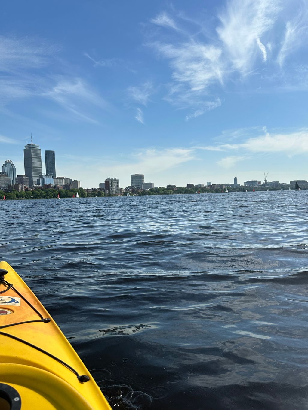 Paddle-Boston-Allston-Brighton-2