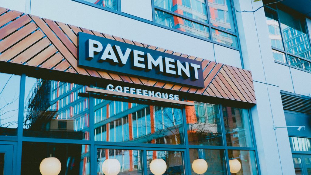 Pavement-Coffeehouse-Fenway