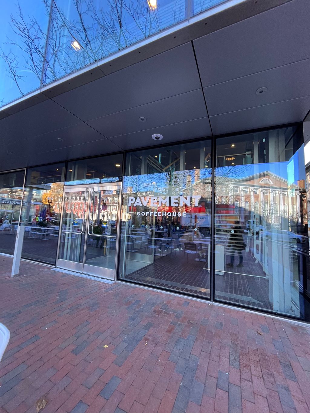 Pavement-Coffeehouse-Harvard-Sq