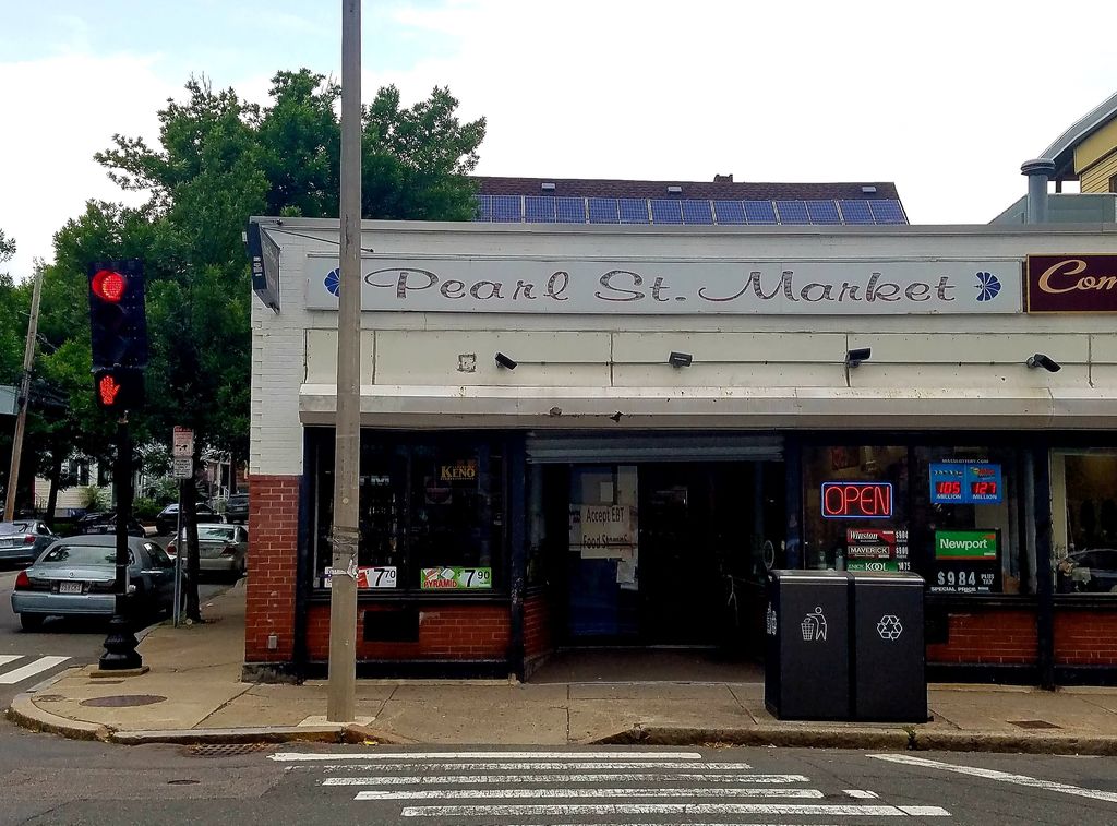 Pearl-Street-Market