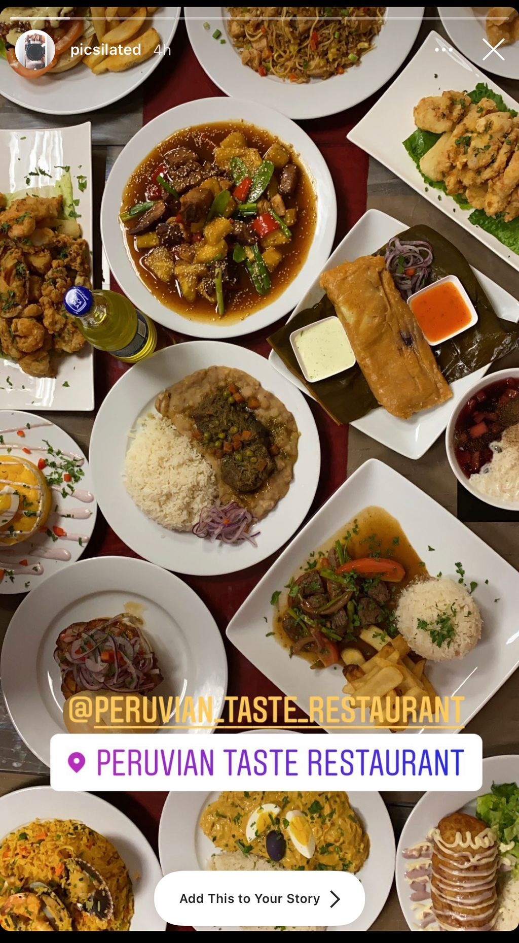 Peruvian-Taste-Restaurant-1