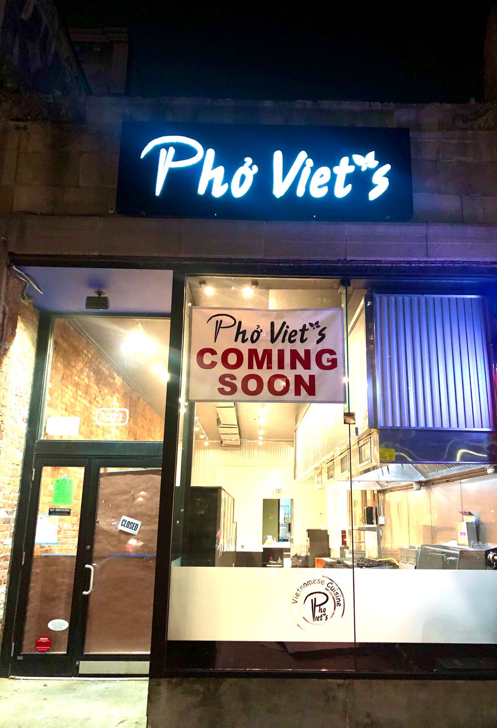 Pho-Viets