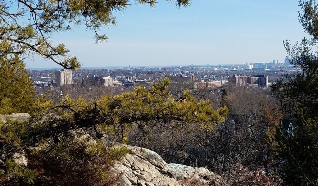 Pinnacle-Rock-Trailhead