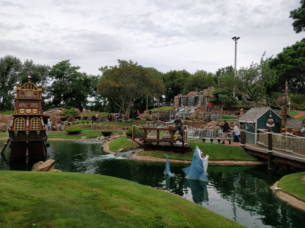 Pirates-Cove-Adventure-Golf-1