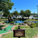 Pirates-Cove-Adventure-Golf