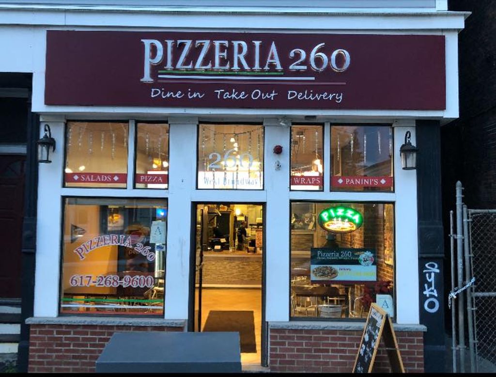 Pizzeria-260
