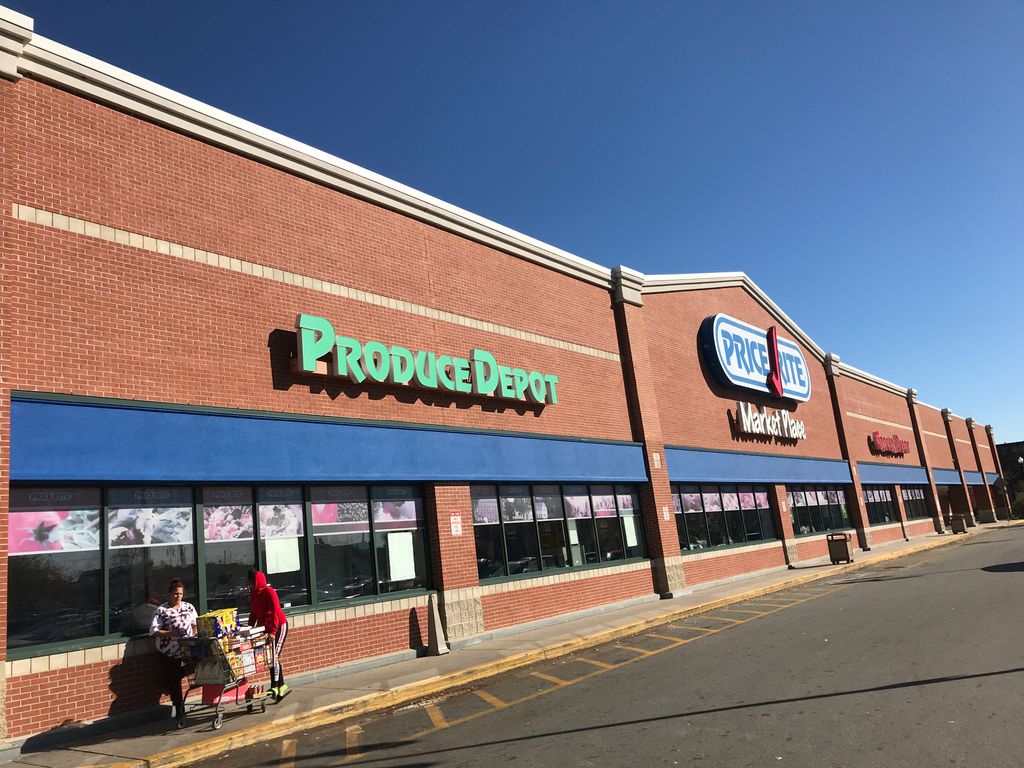 Price-Rite-Marketplace-of-Providence
