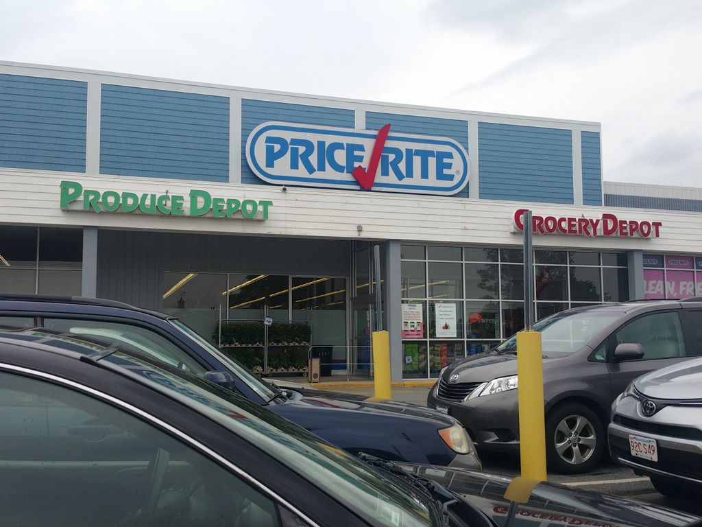 Price-Rite-Marketplace-of-Seekonk