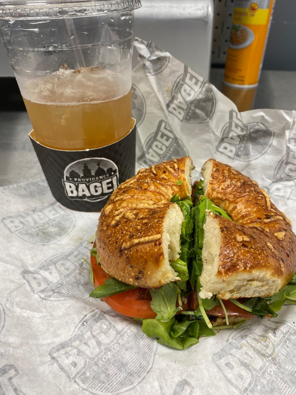 Providence-Bagel-1