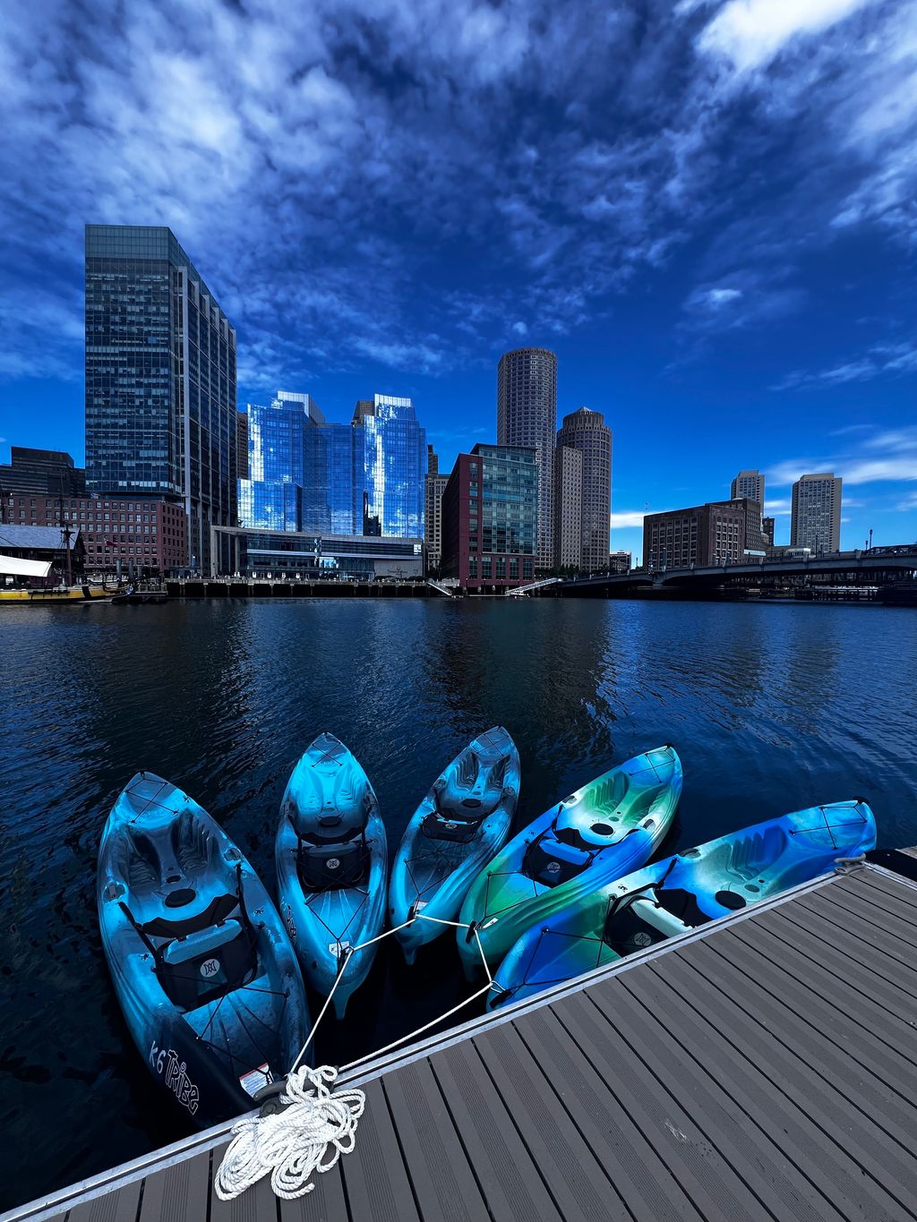 REI-Co-op-Kayak-Rentals-at-Boston-Seaport