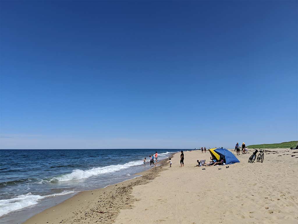 10 Best Beaches near Worcester, MA: Ultimate Guide for Coastal ...