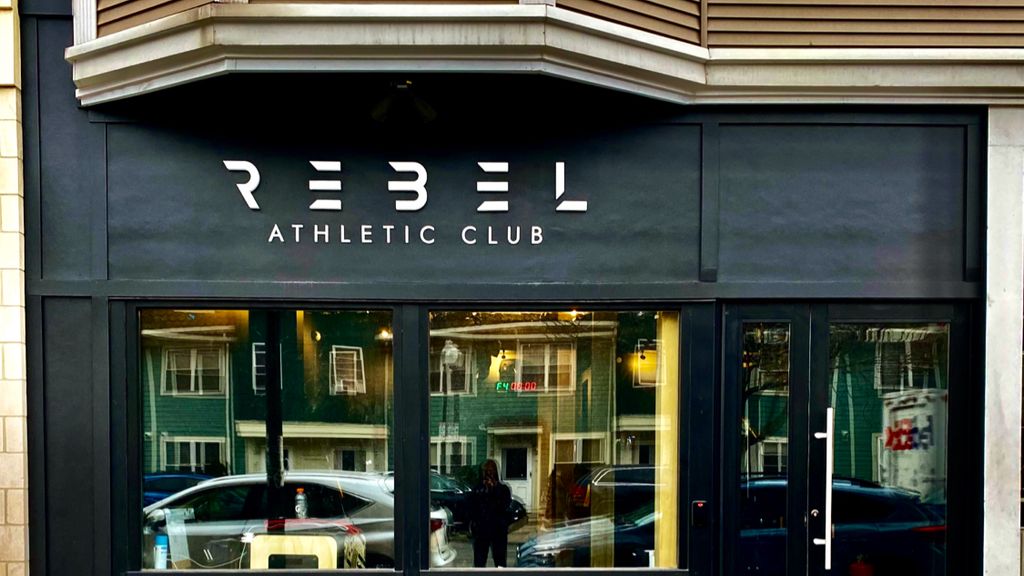 Rebel-Athletic-Club