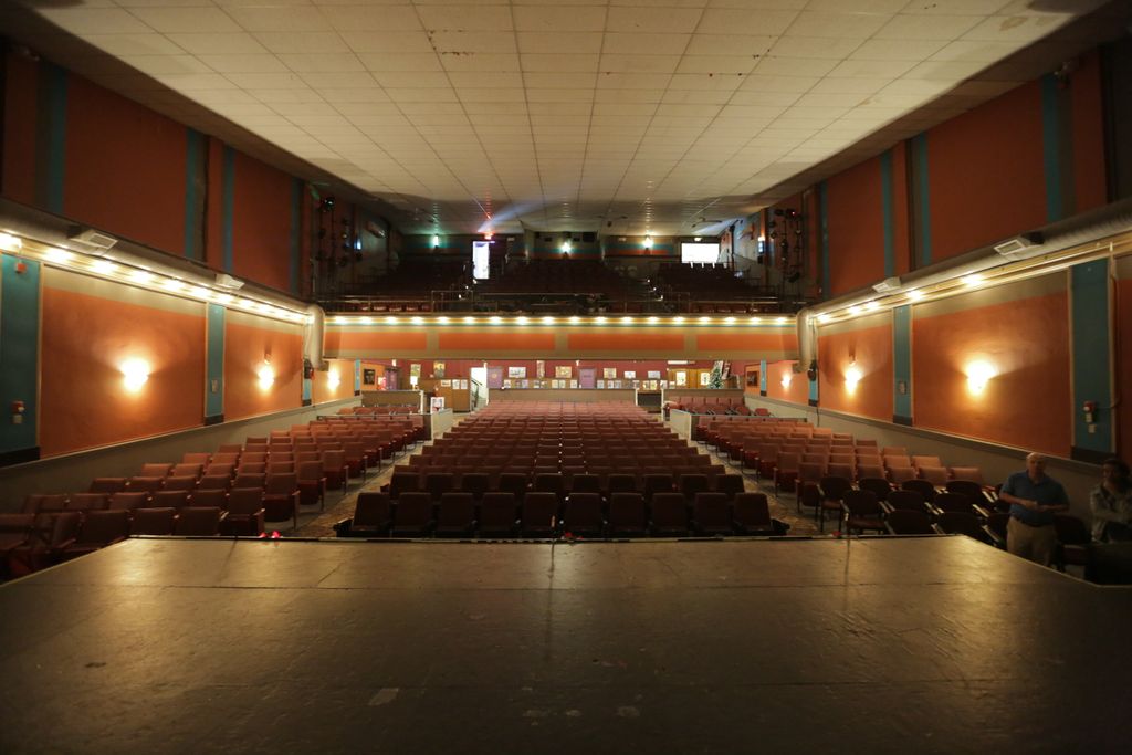 Regent-Theatre-1