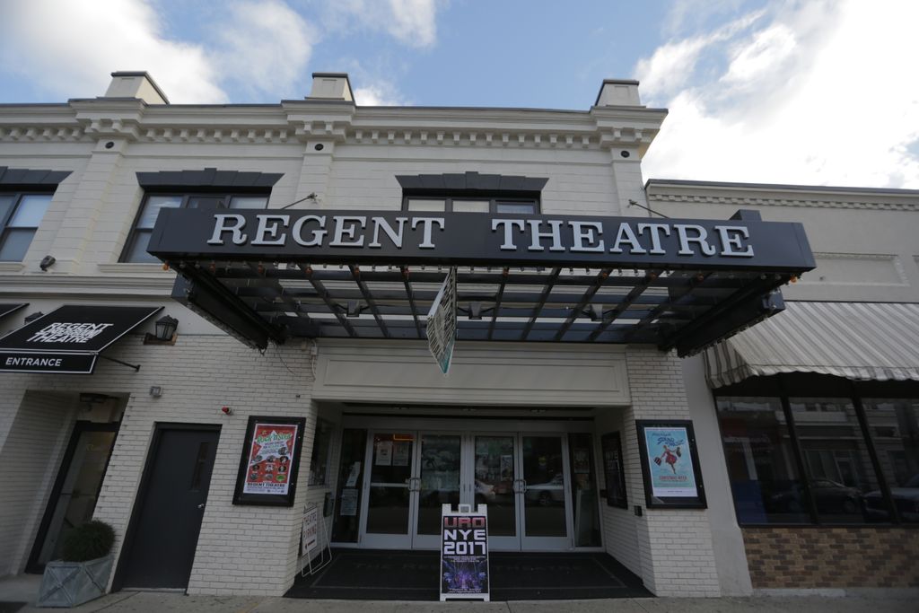 Regent-Theatre-2