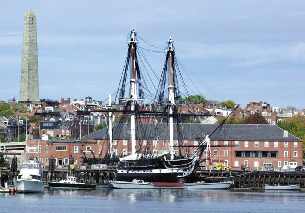 Residence-Inn-Boston-Harbor-on-Tudor-Wharf