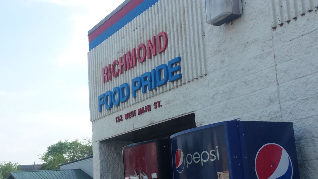 Richmond-Food-Pride-1