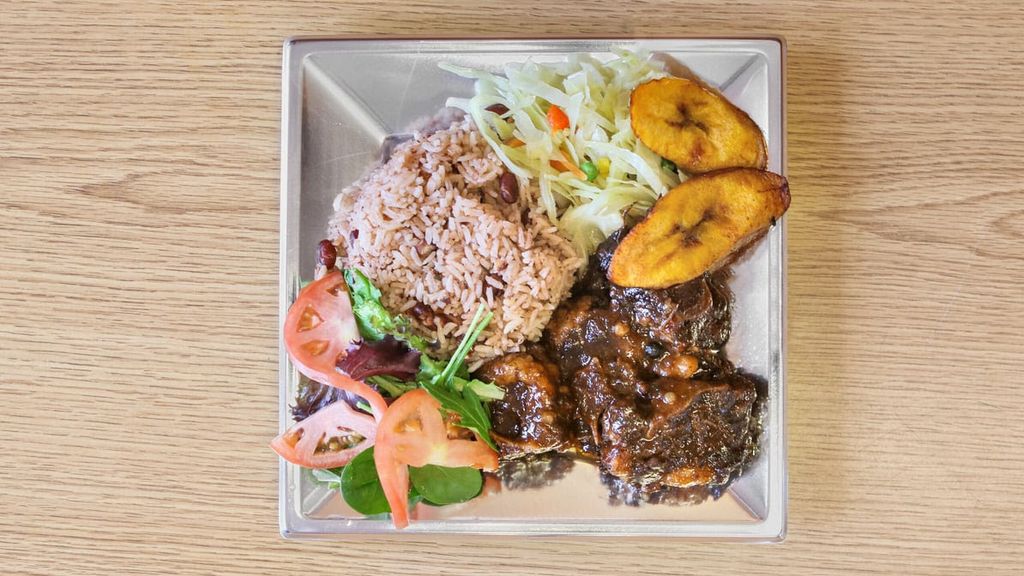 Right-Taste-Jamaican-Restaurant-1