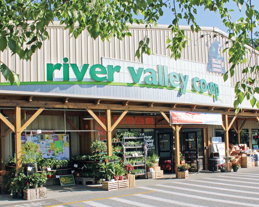 River-Valley-Co-op
