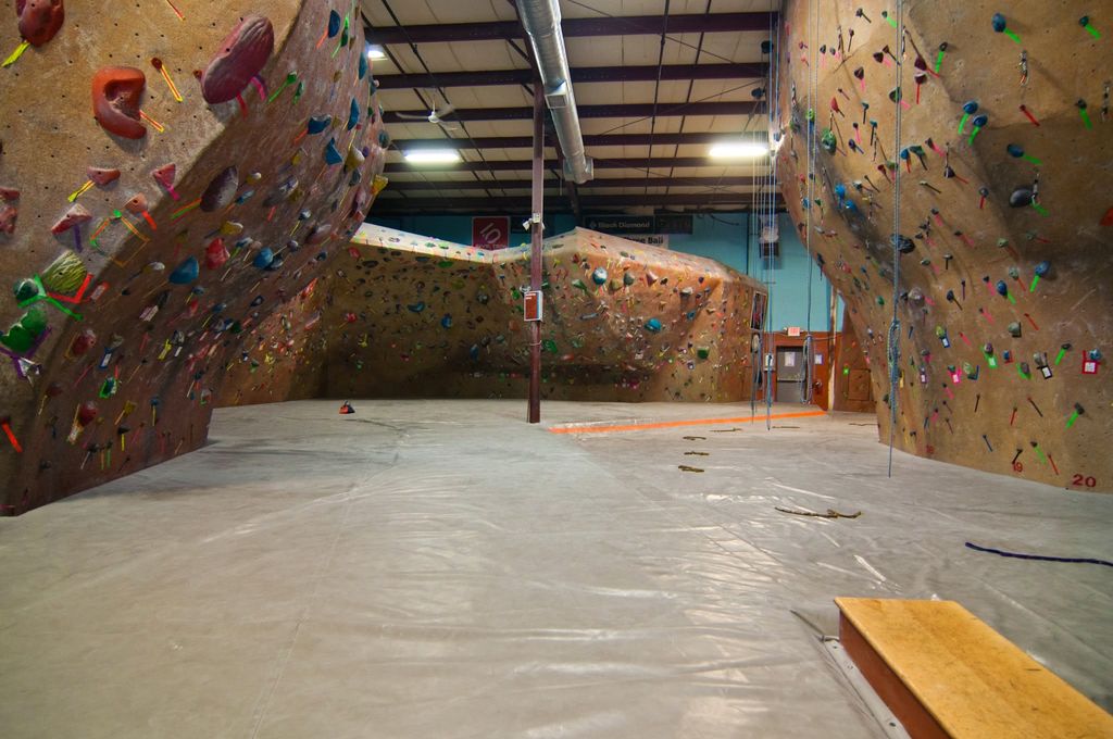 Rock-Spot-Climbing-Boston-Dedham-1