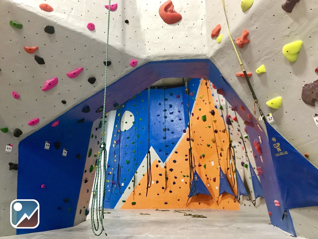 Rock-Spot-Climbing-Boston-Dedham