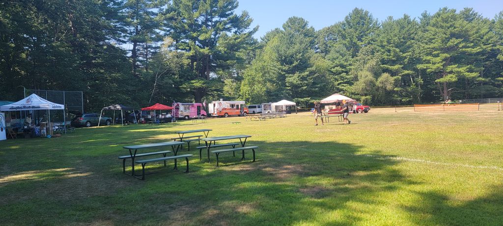 Rockland-Ma-Farmers-Market