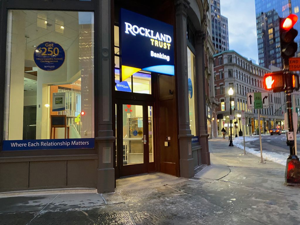 Rockland-Trust-Bank-1