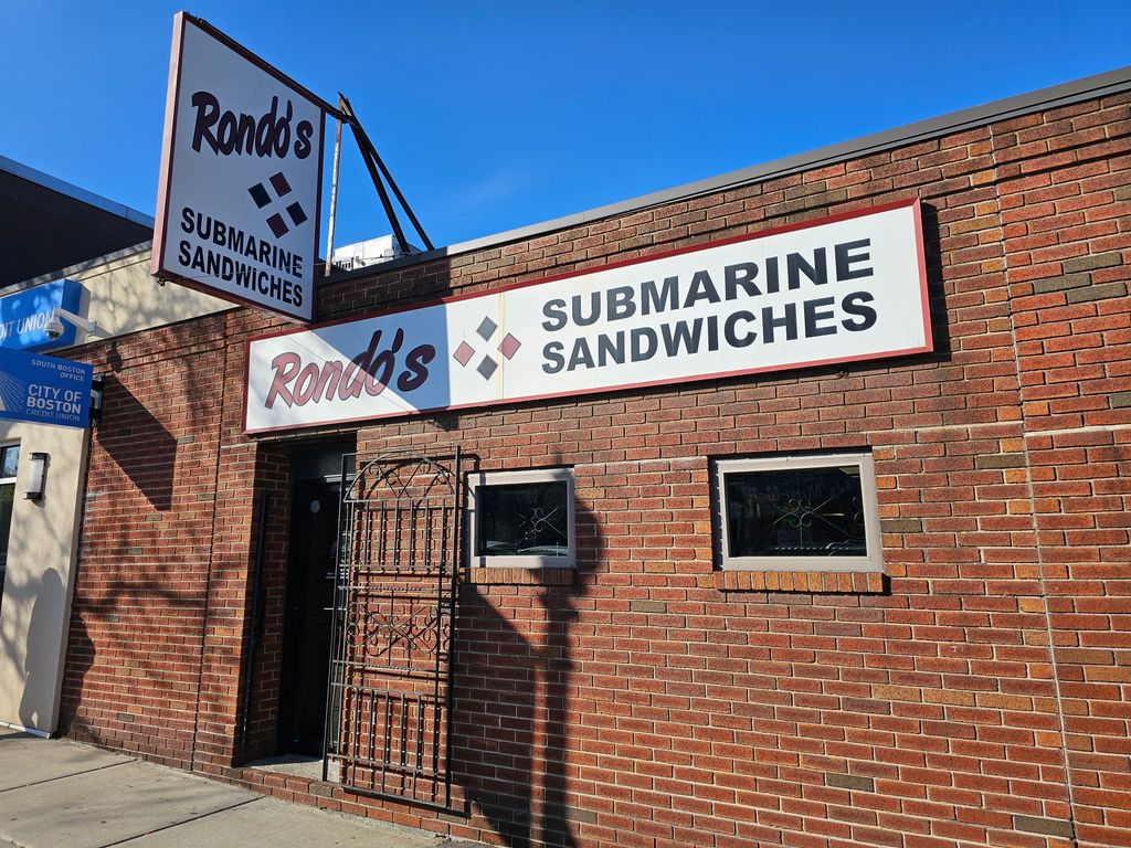 Rondos-Submarine-Sandwiches
