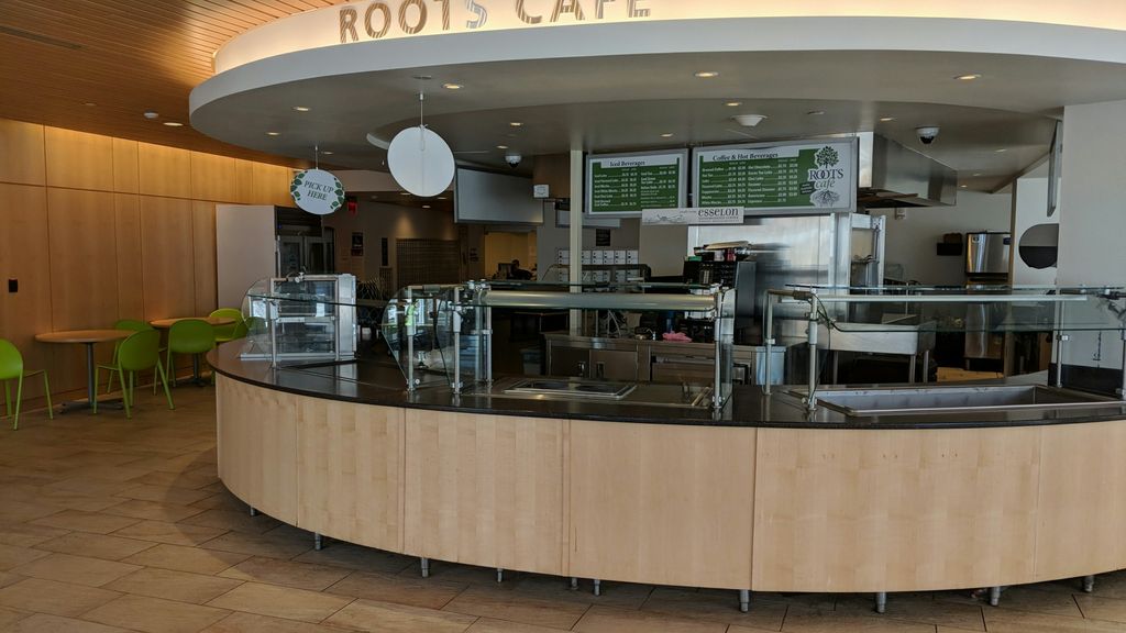 Roots-Cafe