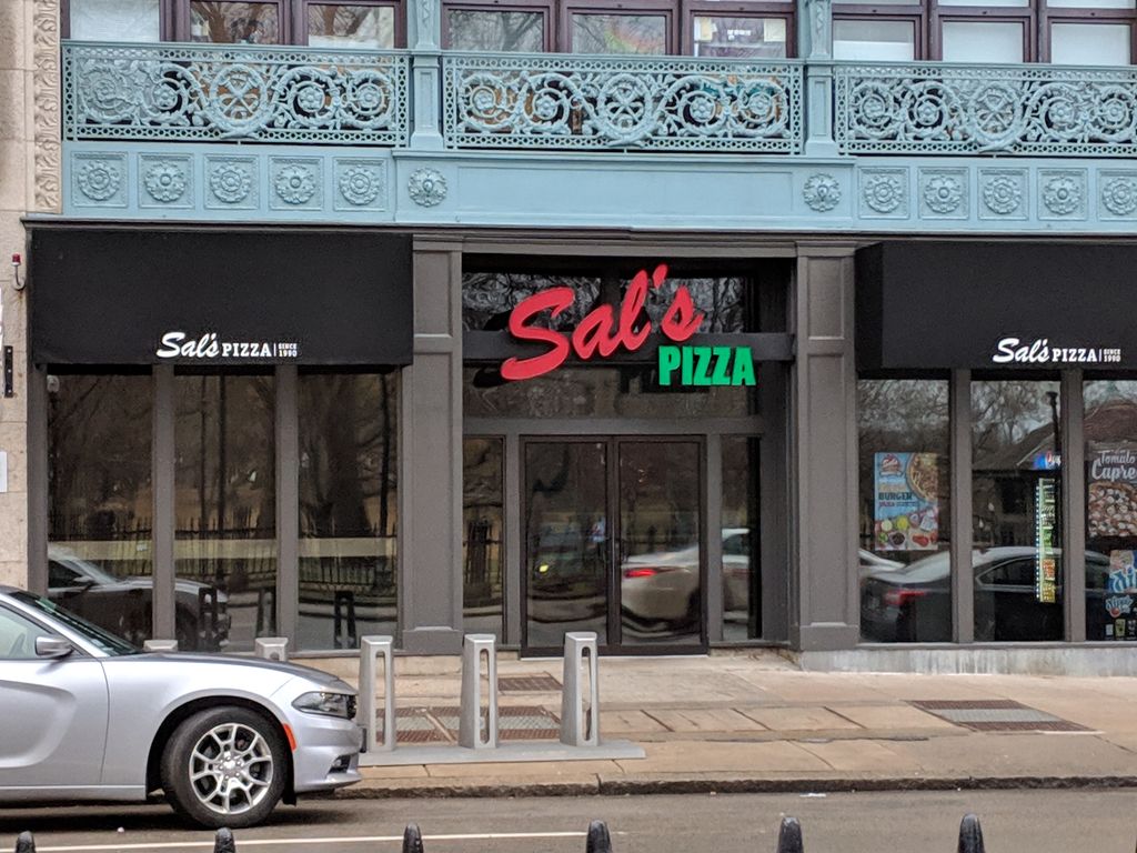 Sals-Pizza-Tremont-Street-Boston-MA