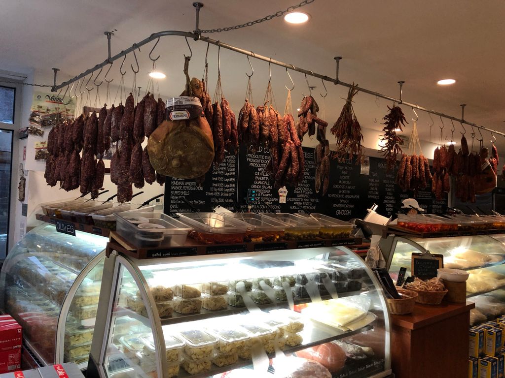 Salumeria-Italiana-1