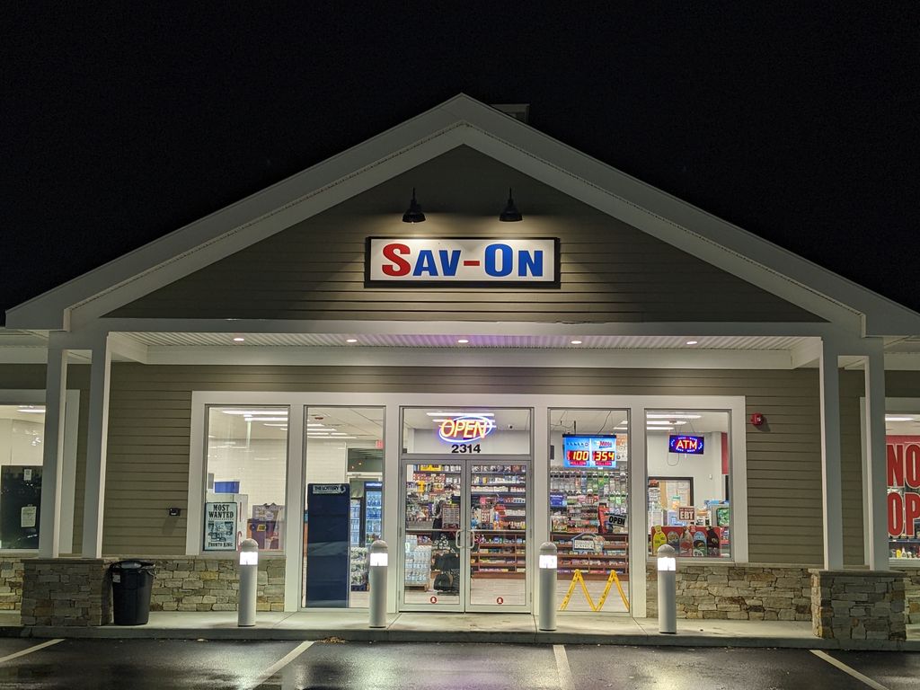 Sav-On-Swansea-1