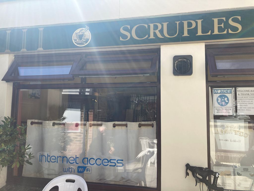 Scruples-Coffee-House-1