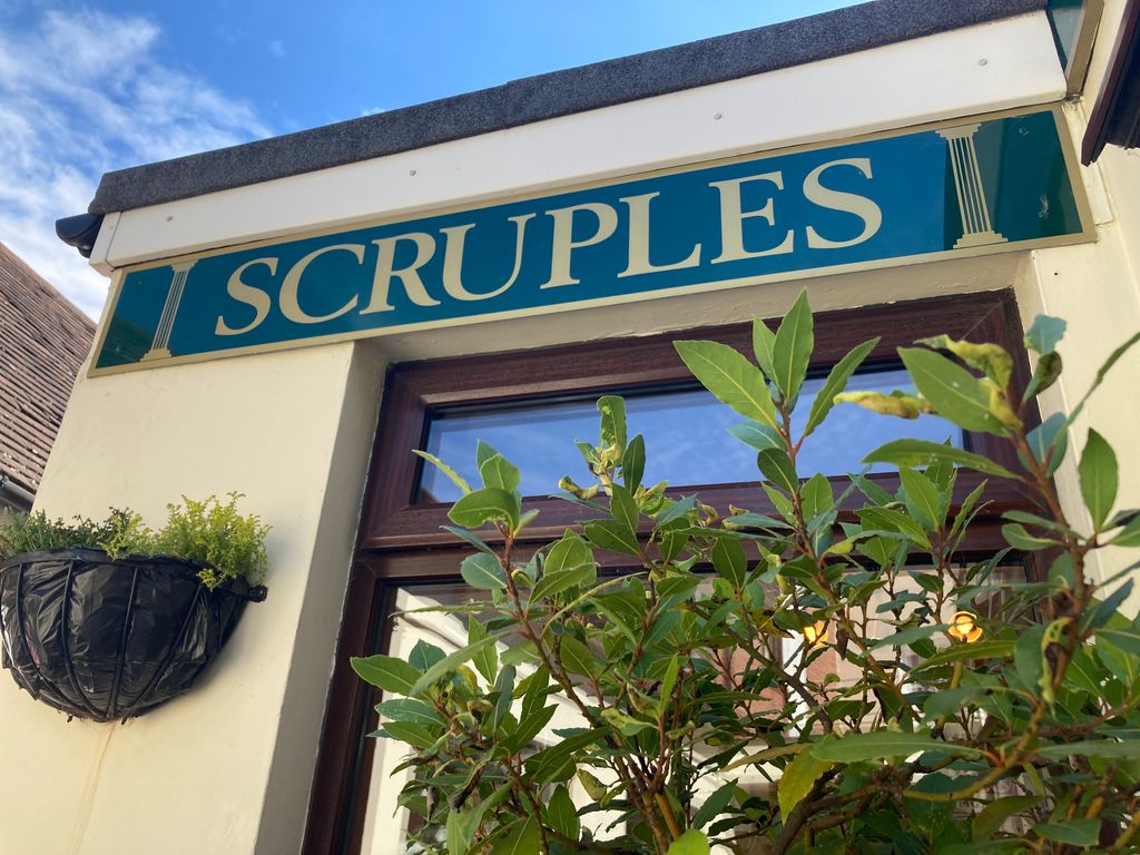 Scruples-Coffee-House
