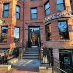 Shake-Shack-Newbury-Street